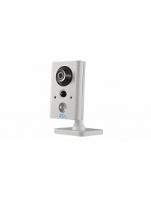 RVi IPC12SW – IP камера видеонаблюдения